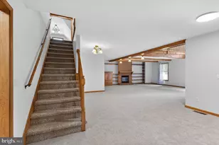 1006 S Schumaker Dr, Salisbury, MD 21804 - Photo 5