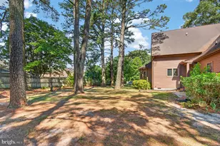 1006 S Schumaker Dr, Salisbury, MD 21804 - Photo 57