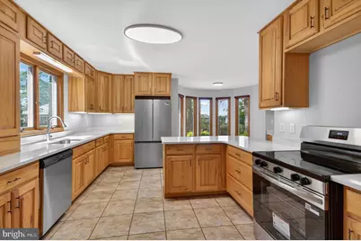 1006 S Schumaker Drive, Salisbury, MD 21804 - Photo 15