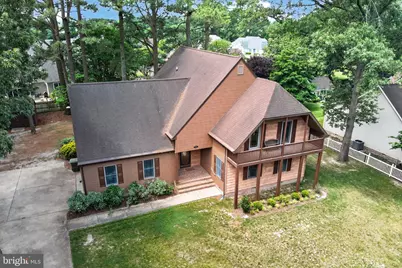1006 S Schumaker Drive, Salisbury, MD 21804 - Photo 3