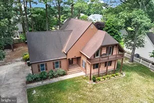 1006 S Schumaker Dr, Salisbury, MD 21804 - Photo 3