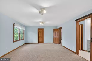 1006 S Schumaker Dr, Salisbury, MD 21804 - Photo 39