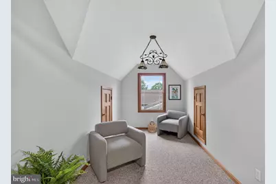 1006 S Schumaker Drive, Salisbury, MD 21804 - Photo 37
