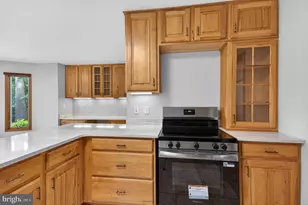1006 S Schumaker Dr, Salisbury, MD 21804 - Photo 17