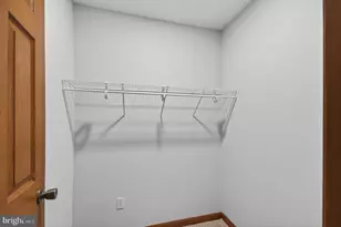 1006 S Schumaker Dr, Salisbury, MD 21804 - Photo 47