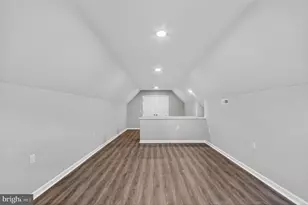 1006 S Schumaker Dr, Salisbury, MD 21804 - Photo 49
