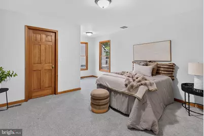1006 S Schumaker Drive, Salisbury, MD 21804 - Photo 23