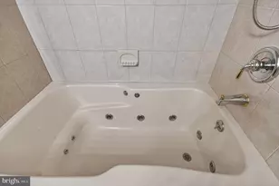 1006 S Schumaker Dr, Salisbury, MD 21804 - Photo 27