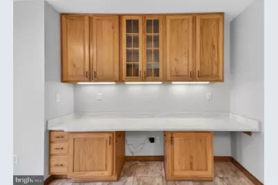 1006 S Schumaker Drive, Salisbury, MD 21804 - Photo 15