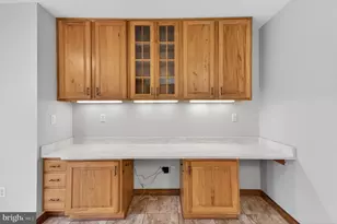 1006 S Schumaker Dr, Salisbury, MD 21804 - Photo 15