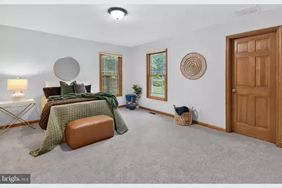 1006 S Schumaker Drive, Salisbury, MD 21804 - Photo 25