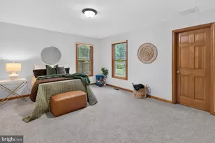 1006 S Schumaker Dr, Salisbury, MD 21804 - Photo 25