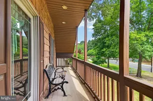 1006 S Schumaker Dr, Salisbury, MD 21804 - Photo 51