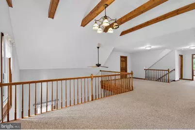 1006 S Schumaker Drive, Salisbury, MD 21804 - Photo 35