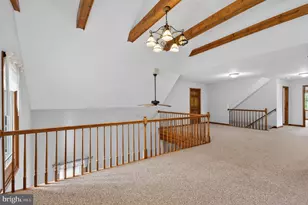 1006 S Schumaker Dr, Salisbury, MD 21804 - Photo 35