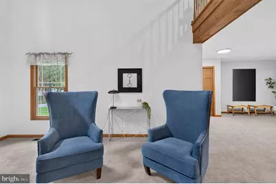 1006 S Schumaker Drive, Salisbury, MD 21804 - Photo 13