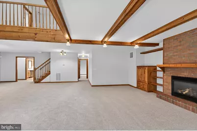 1006 S Schumaker Drive, Salisbury, MD 21804 - Photo 9