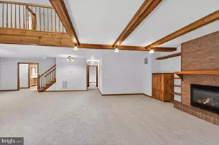 1006 S Schumaker Dr, Salisbury, MD 21804 - Photo 9