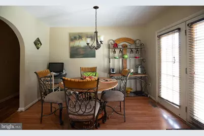 8235 Burnt Branch Drive, Salisbury, MD 21801 - Photo 19