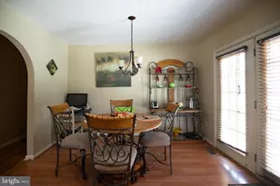 8235 Burnt Branch Dr, Salisbury, MD 21801 - Photo 19