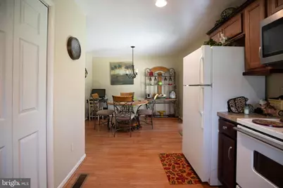 8235 Burnt Branch Drive, Salisbury, MD 21801 - Photo 21