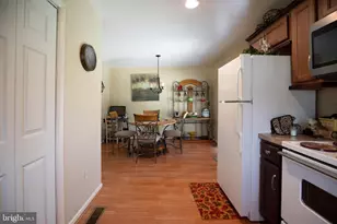 8235 Burnt Branch Dr, Salisbury, MD 21801 - Photo 21