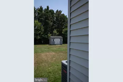 8235 Burnt Branch Drive, Salisbury, MD 21801 - Photo 5