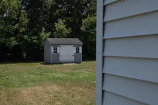 8235 Burnt Branch Dr, Salisbury, MD 21801 - Photo 5