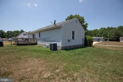 8235 Burnt Branch Drive, Salisbury, MD 21801 - Photo 7