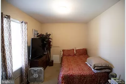 8235 Burnt Branch Drive, Salisbury, MD 21801 - Photo 25