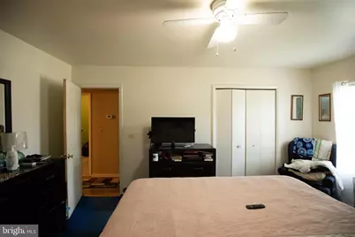 8235 Burnt Branch Drive, Salisbury, MD 21801 - Photo 13