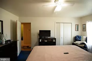 8235 Burnt Branch Dr, Salisbury, MD 21801 - Photo 13