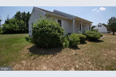 8235 Burnt Branch Drive, Salisbury, MD 21801 - Photo 3