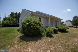 8235 Burnt Branch Dr, Salisbury, MD 21801 - Photo 3