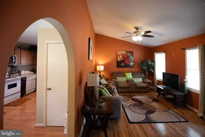 8235 Burnt Branch Drive, Salisbury, MD 21801 - Photo 11