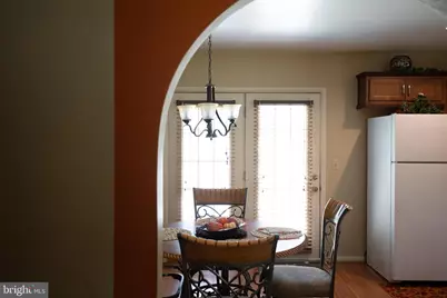 8235 Burnt Branch Drive, Salisbury, MD 21801 - Photo 23