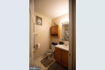 8235 Burnt Branch Drive, Salisbury, MD 21801 - Photo 27
