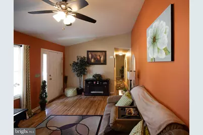 8235 Burnt Branch Drive, Salisbury, MD 21801 - Photo 7
