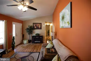 8235 Burnt Branch Dr, Salisbury, MD 21801 - Photo 7