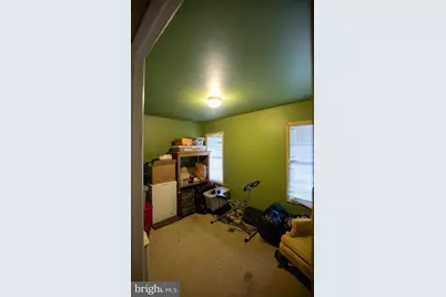 8235 Burnt Branch Drive, Salisbury, MD 21801 - Photo 17