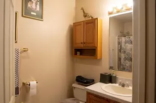 8235 Burnt Branch Dr, Salisbury, MD 21801 - Photo 15
