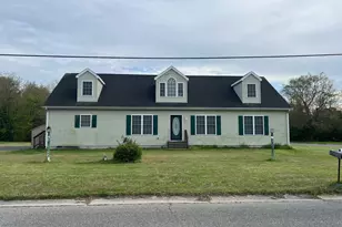 1103 Pine St, Delmar, MD 21875 - Photo 1