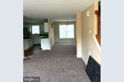 1103 Pine Street, Delmar, MD 21875 - Photo 3