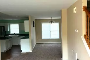1103 Pine St, Delmar, MD 21875 - Photo 3