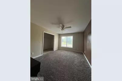 1103 Pine Street, Delmar, MD 21875 - Photo 13