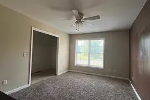 1103 Pine St, Delmar, MD 21875 - Photo 13