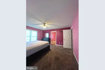 1103 Pine Street, Delmar, MD 21875 - Photo 9