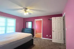 1103 Pine St, Delmar, MD 21875 - Photo 9