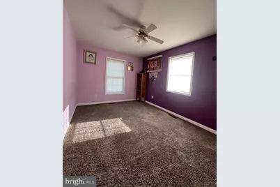 1103 Pine Street, Delmar, MD 21875 - Photo 15