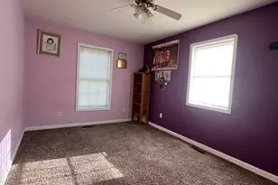 1103 Pine St, Delmar, MD 21875 - Photo 15